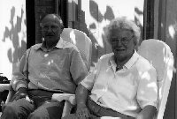 1994 Gert en Bep